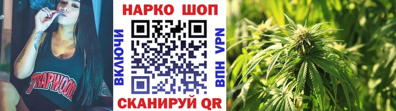 Где найти наркотики Петровск ГАШИШ  Альфа ПВП  Меф мяу мяу  Cocaine 